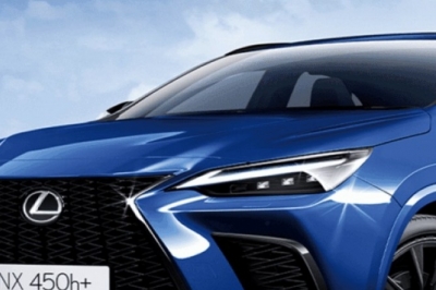 thumbnail - 독일차만 보던 시선 바꼈다… 4월 주말, 벤츠 대신 이 SUV 찾는 진짜 이유