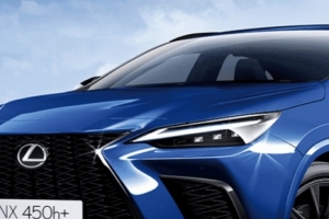 기사로 이동 - 독일차만 보던 시선 바꼈다… 4월 주말, 벤츠 대신 이 SUV 찾는 진짜 이유