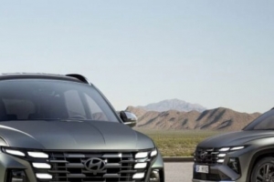 기사로 이동 - 가성비 하나 믿고 갔는데… 미국서 토요타 아성 위협하는 국산 SUV