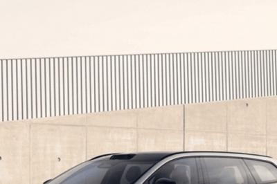 thumbnail - 기존 오너들은 어떡하죠… 하이브리드보다 싸게 나온 볼보 ‘플래그십 전기 SUV’