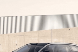 기사로 이동 - 기존 오너들은 어떡하죠… 하이브리드보다 싸게 나온 볼보 ‘플래그십 전기 SUV’