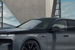 기사로 이동 - S클래스만 정답은 아니죠… 11년 만에 왕좌 교체 이뤄낸 BMW 대형 세단