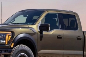 기사로 이동 - 기름값 올라도 포기 못 하지… 주 6일 풀가동 들어간 美 픽업트럭 공장