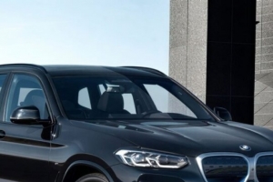 기사로 이동 - 봄바람 부는 주말 드라이브 고민… 8천만원대 BMW·벤츠 전기차 대격돌