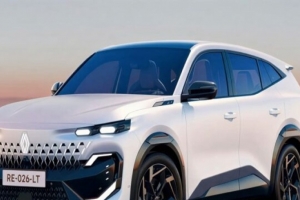 기사로 이동 - 팰리세이드 계약 멈칫하게 만드네… 오너 평점 만점 찍은 ‘신형 SUV’