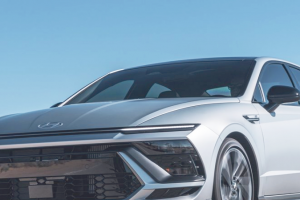 기사로 이동 - 아반떼는 이제 시작일 뿐… 4050세대가 압도적으로 선택한 ‘성공의 상징’ 국산차