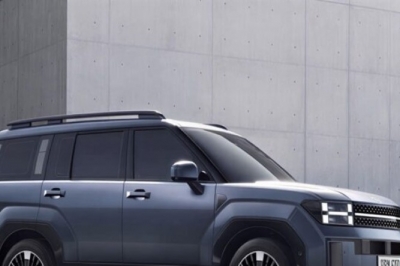 thumbnail - 역시 하이브리드가 정답이었나… 4월 미국 시장 뒤흔든 국산차의 질주