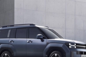 기사로 이동 - 역시 하이브리드가 정답이었나… 4월 미국 시장 뒤흔든 국산차의 질주