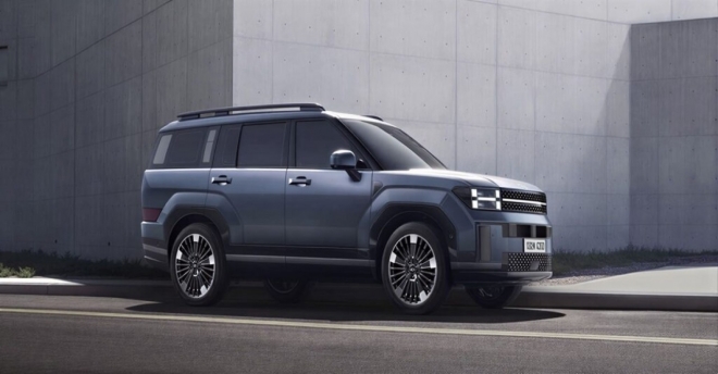 thumbnail - 역시 하이브리드가 정답이었나… 4월 미국 시장 뒤흔든 국산차의 질주