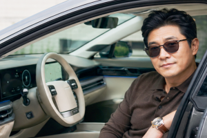 기사로 이동 - “성공하면 그랜저 타던 시대는 끝”… 2026년 자동차 선택의 기준이 바뀌었다