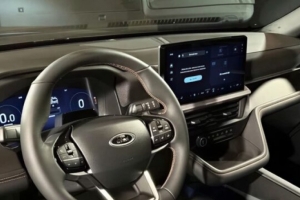 기사로 이동 - 이러다 사라질 판… 페라리보다 안 팔린 링컨, 30년 만에 꺼낸 비장의 카드