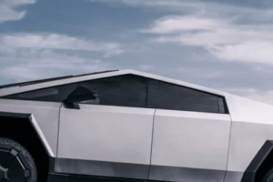 기사로 이동 - 봄나들이 떠나기 전 꼭 보세요… 테슬라 ‘이 기능’ 잘못 켰다간 징역 2년