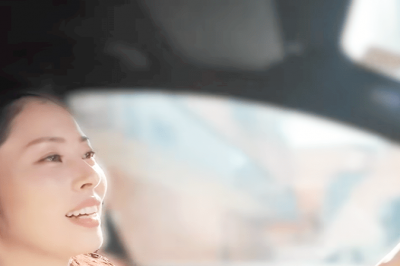 thumbnail - “경차 탄다고 무시 당하더니”... 4월의 주말, 남편이 선물한 반전의 벤츠