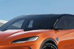 기사로 이동 - 쏘나타 계약 멈칫하게 만드네… 2천만원대 ‘가성비 왜건’의 등장