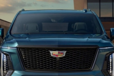 thumbnail - 따스한 4월, 고속도로에서 핸들 놔도 된다니… 국산차처럼 편해진 캐딜락 에스컬레이드