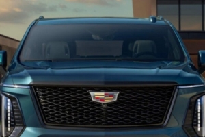 기사로 이동 - 따스한 4월, 고속도로에서 핸들 놔도 된다니… 국산차처럼 편해진 캐딜락 에스컬레이드