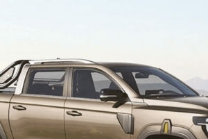 기사로 이동 - 기아 타스만 기다리다 지쳤다면… 4월 주말에 더 끌리는 국산 픽업트럭