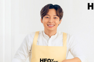 기사로 이동 - 주말 안방을 훈훈하게 만들었죠… 600억 CEO 허경환이 아버지께 선물한 ‘이 SUV’