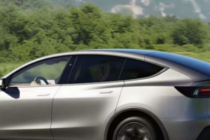 기사로 이동 - 어제 계약할 걸 그랬나… 테슬라 모델 Y, 하룻밤 새 500만원 오른 진짜 이유