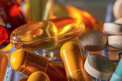 thumbnail - 무심코 먹은 감기약 한 알에… 4월부터 확 바뀐 도로 위 시한폭탄