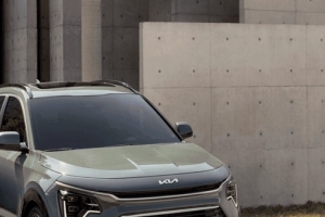 기사로 이동 - 경차 사려다 마음 바꿨어요… 기름값 걱정 덜어주는 국산 SUV