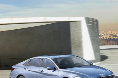 thumbnail - 매번 내릴 때마다 한숨 푹… 좁은 주차장서 진가 발휘하는 국산차 3종