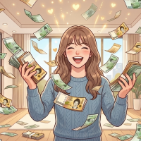 thumbnail - 고유가 지원금 오늘(27일)부터 지급…‘최대 60만원’ 받는 방법은?