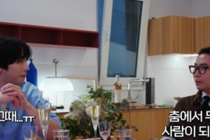 기사로 이동 - 압구정서 울며 전화했던 그 연습생… JYP 방출 후 인생 역전한 배우의 현재