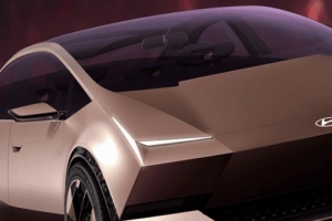 기사로 이동 - 0.6% 굴욕은 이제 그만… 현대차가 행성 이름 붙여 공개한 중국 전용 전기차