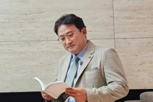 기사로 이동 - 사람 마음은 시험 문제가 아닌데…‘한능검 만점’ 서경석의 뼈아픈 사기 피해 고백