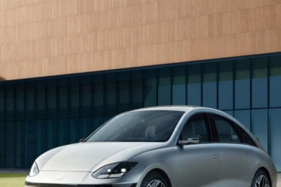 thumbnail - 매일 타는 우리 가족 차인데… 싼타페 포함 30만 대 긴급 리콜