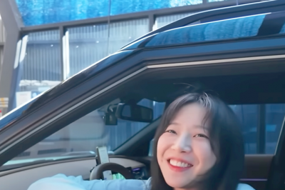 thumbnail - 포르쉐는 예상했는데… 1200만 유튜버 쯔양이 선택한 의외의 국산 SUV