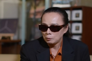 기사로 이동 - 다시 기타를 잡기까지… 부활 김태원, 1년간 4번 입원 후 전한 근황