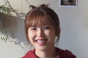 기사로 이동 - 영원할 줄 알았던 동거였는데… 10년차 집사 전효성이 전한 안타까운 소식