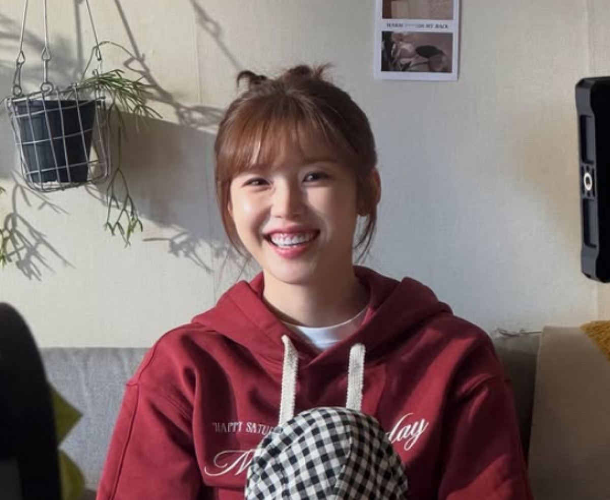 thumbnail - 영원할 줄 알았던 동거였는데… 10년차 집사 전효성이 전한 안타까운 소식