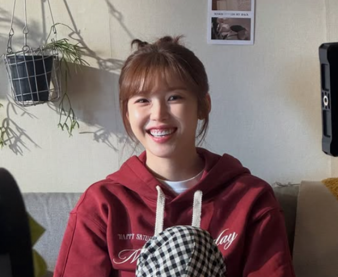 thumbnail - 영원할 줄 알았던 동거였는데… 10년차 집사 전효성이 전한 안타까운 소식