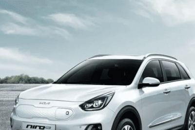 thumbnail - 이 가격이면 고민할 이유 없죠… 4월 국산차 대신 ‘테슬라’ 사는 사람들