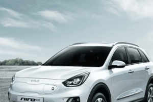 기사로 이동 - 이 가격이면 고민할 이유 없죠… 4월 국산차 대신 ‘테슬라’ 사는 사람들