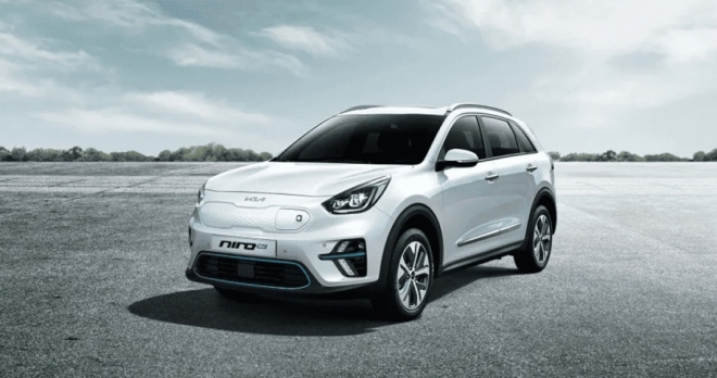 thumbnail - 이 가격이면 고민할 이유 없죠… 4월 국산차 대신 ‘테슬라’ 사는 사람들