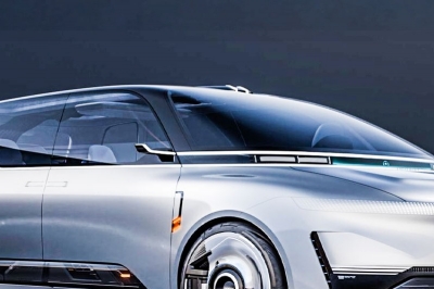 thumbnail - 운전대 잡을 필요가 없네요… 카니발 뛰어넘는 ‘움직이는 라운지’ 등장