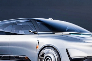 기사로 이동 - 운전대 잡을 필요가 없네요… 카니발 뛰어넘는 ‘움직이는 라운지’ 등장