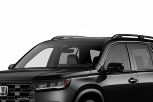 기사로 이동 - 주말 캠핑은 걱정 없겠네… 드디어 한국 상륙한 혼다 8인승 SUV