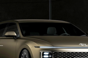 기사로 이동 - 주유소 갈 때마다 한숨만… 3년이면 본전 뽑는다는 국산 하이브리드 인기