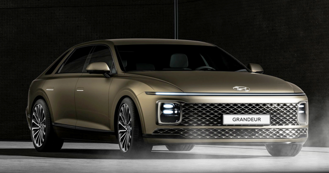 thumbnail - 주유소 갈 때마다 한숨만… 3년이면 본전 뽑는다는 국산 하이브리드 인기