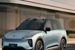 기사로 이동 - 쏟아지는 봄비에도 멈출 줄 알았는데… 최신 전기차 안전성 평가의 반전