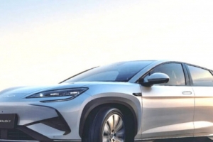 기사로 이동 - 봄바람 부는 4월 주말… 4천만원대 전기 SUV가 일으킨 조용한 돌풍