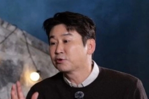 기사로 이동 - 편의점 가면 아빠 거 써라… 신동엽의 조금 특별한 19금 성교육