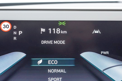 thumbnail - 벌써부터 걱정할 필요 없었네… 5년 탄 전기차, 실제 주행거리는 이 정도