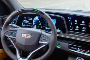 기사로 이동 - 왠만한 집보다 편안하다던데… 강호동이 10년 넘게 고집한 초대형 SUV