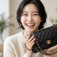 thumbnail - “외국인만 알았다”…동대문 노란천막의 비밀, ‘짝퉁시장’ 가격 보니